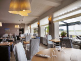casteach-restaurant-02-10264