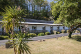 centre-nautique-10296