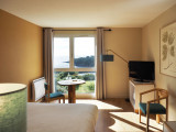 chambre-215-pa110888-10255