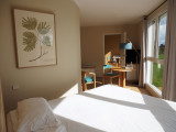 chambres-206-207-pa110734-10256