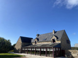 img-1725-10288