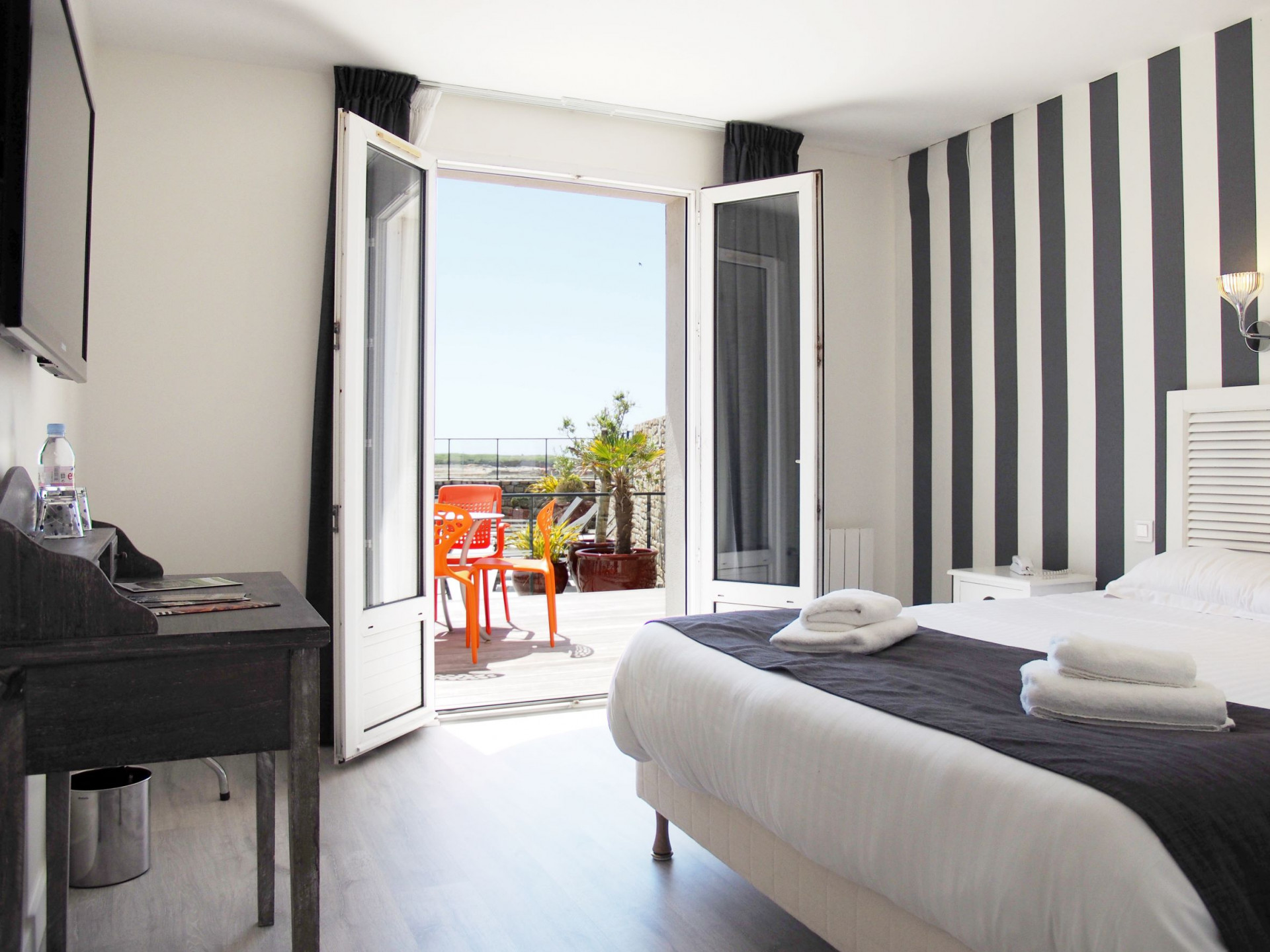 castelach-chambre-03-10262