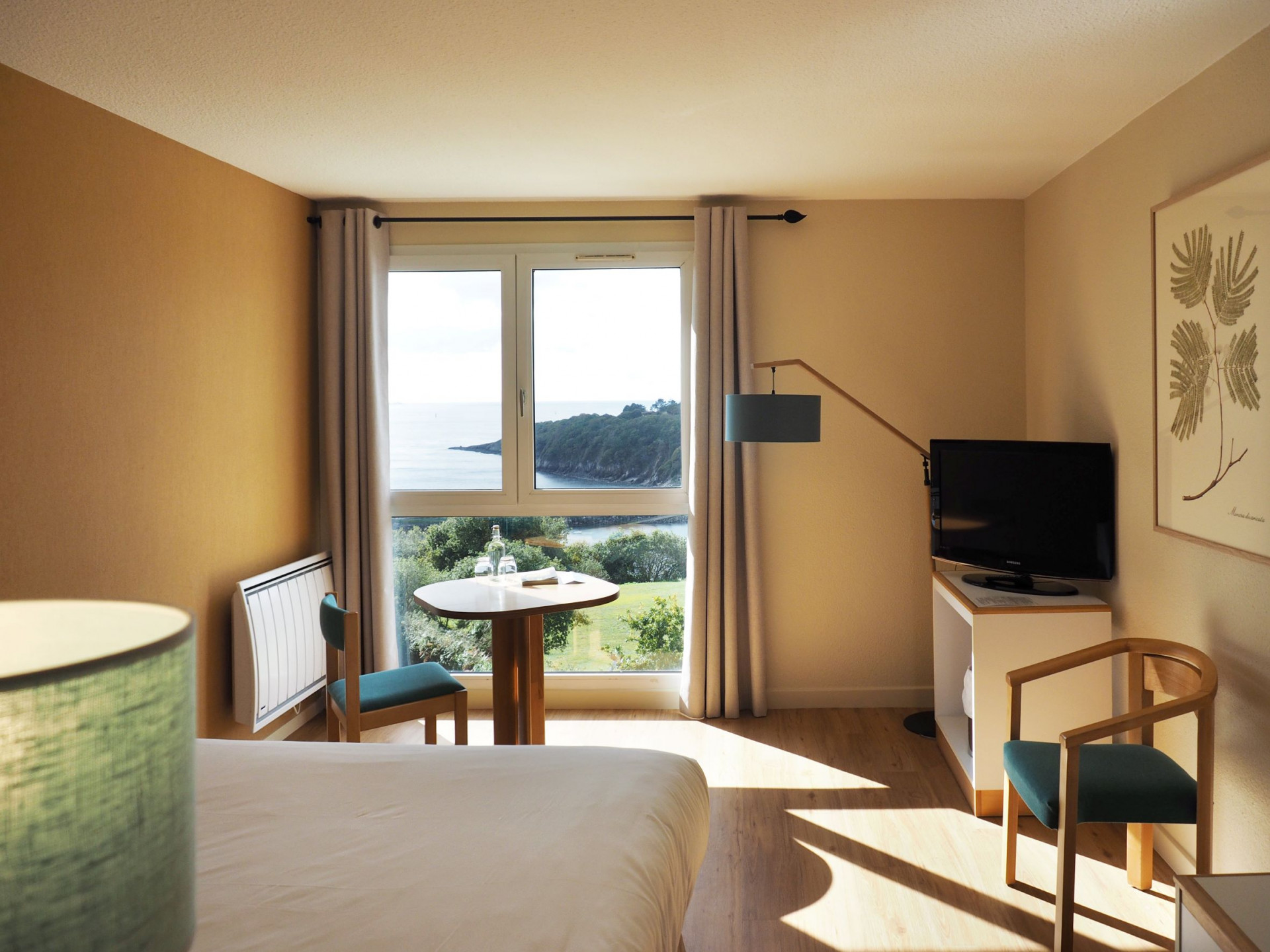 chambre-215-pa110888-10255