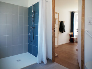 ingenie6-10286 ingenie6-10286