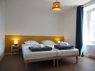 ingenie7-10287 ingenie7-10287