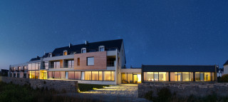panorama-exterieur-mer-nuit-1-10248 panorama-exterieur-mer-nuit-1-10248