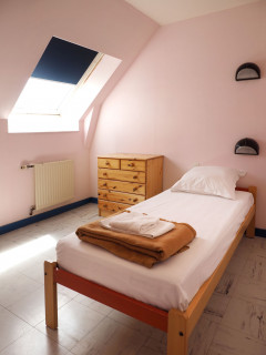 pingouins-du-pont-chambre-rose-01bis-10270 pingouins-du-pont-chambre-rose-01bis-10270