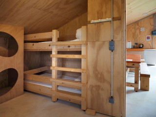 refuges-mer-int-06-10268 refuges-mer-int-06-10268