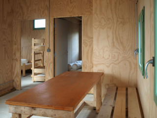 refuges-mer-molene-int-01-10267 refuges-mer-molene-int-01-10267