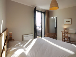 roch-ar-mor-ouessant-chambre-n10-03-10258 roch-ar-mor-ouessant-chambre-n10-03-10258