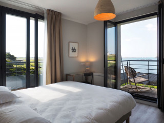 roch-ar-mor-ouessant-chambres-04-10257 roch-ar-mor-ouessant-chambres-04-10257
