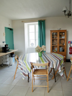 salle-manger-01bis-10241 salle-manger-01bis-10241