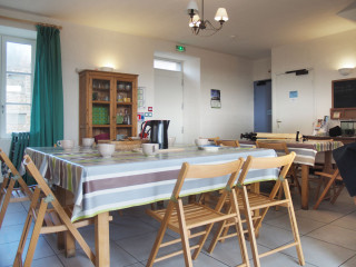 salle-manger-03bis-10240 salle-manger-03bis-10240