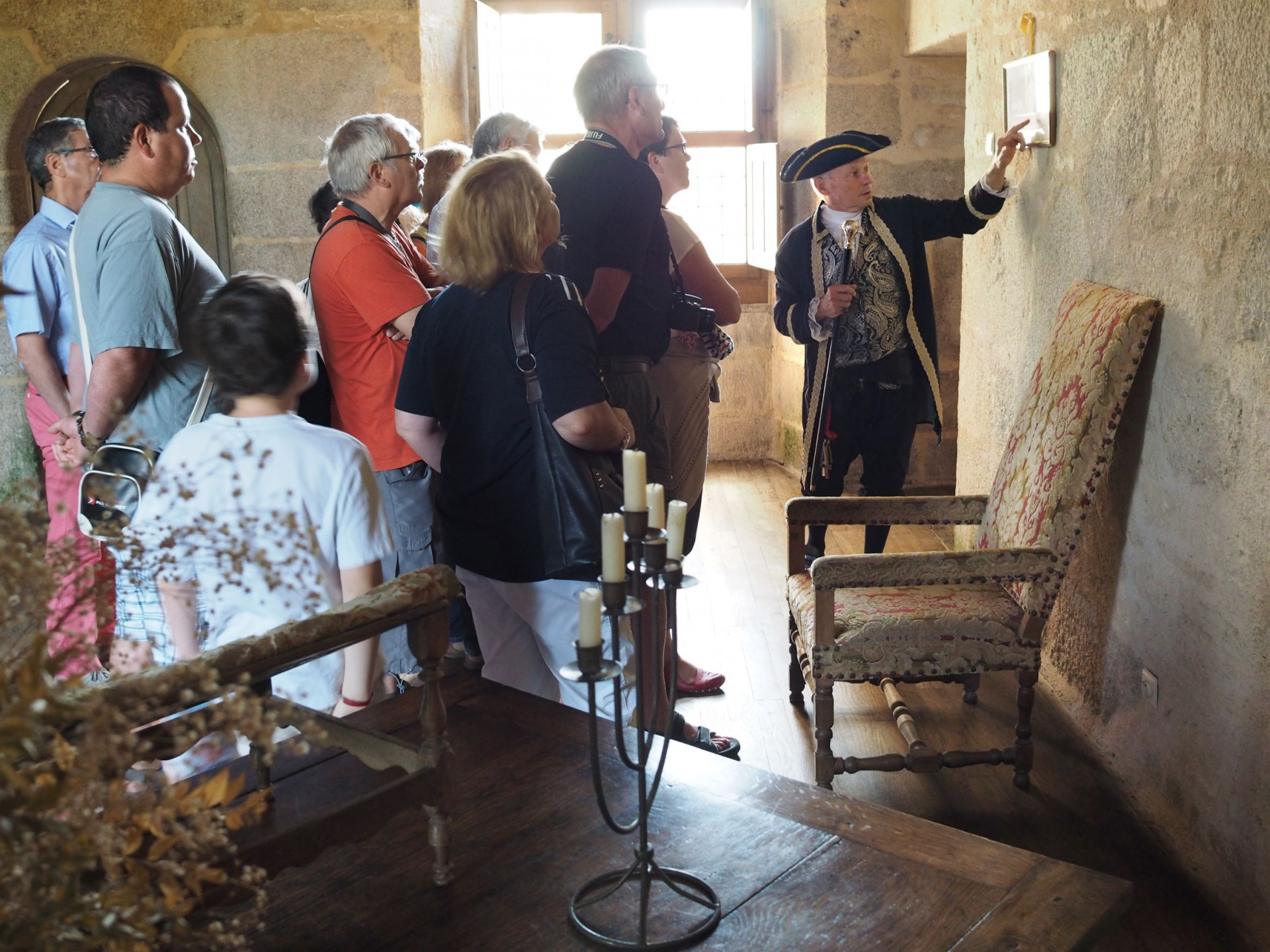 kergroadez-visite-guidee-14446